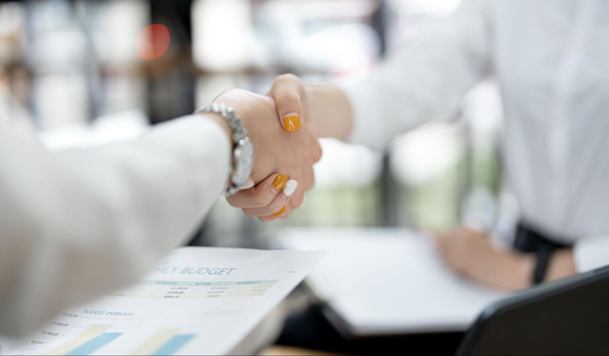 Abrir uma empresa é um processo fácil, mas que demanda atenção aos detalhes. Mas, e o processo de encerrar empresa? Entenda como funciona.